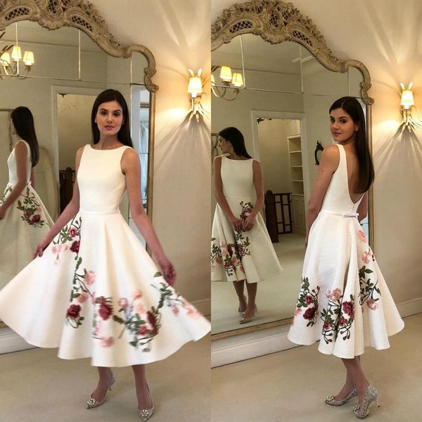 

krikor jabotian 2019 пром платья линия вышивка чай длина атласные вечерние платья африканских дешевые знаменитости платье, Black