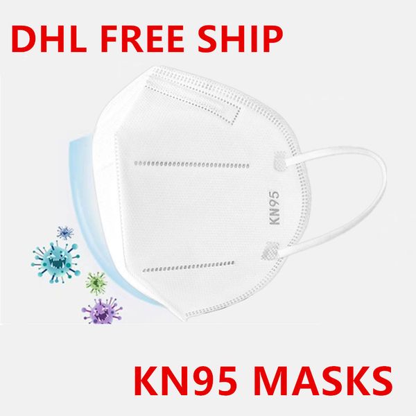 

dhl free ship n95 маска для лица с дыхательным клапаном пыль pm2.5 маска складной антигриппозный респиратор с частицами защитные защитные ма