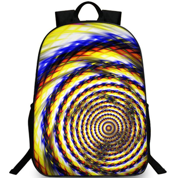 

vortex рюкзак цвет дизайн день пакет swimmy день школа сумка пейсли packsack фото рюкзак спорт школьный открытый рюкзак