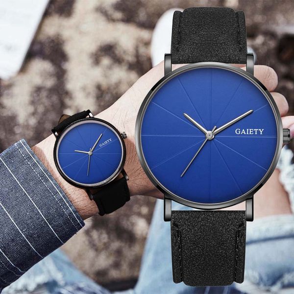 

fashion casual unobtrusive simple single business net with strap men's watch wrist party decoration suit dress watch gifts male, Slivery;brown
