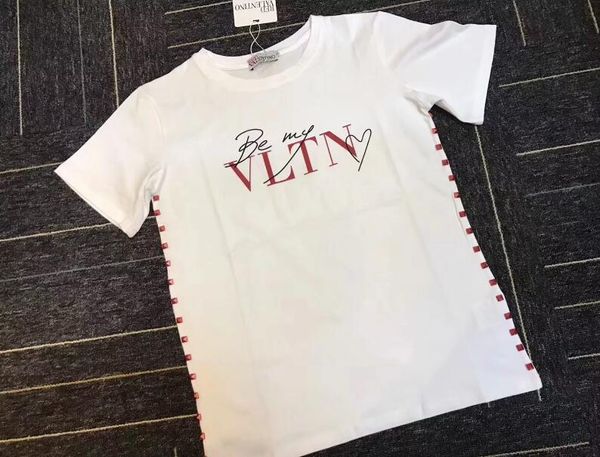 

New quality kanye hip hop couple cotton hort leeved value for money men and women t hirt new fa hion