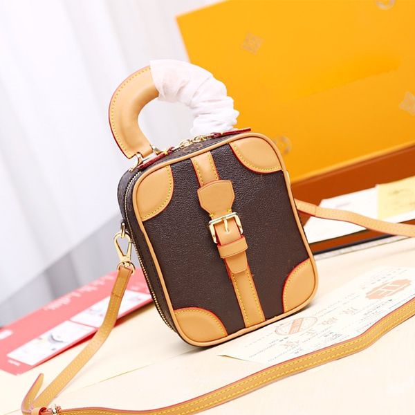 

роскошная сумка сумки дамы мини камера лучшие моды качества дизайнерские crossbody сумка tote сцепление сумки для женщин роскошные сумки