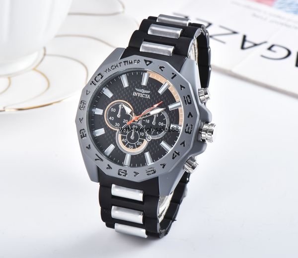 

Relógios de pulso watch_wholesale1688