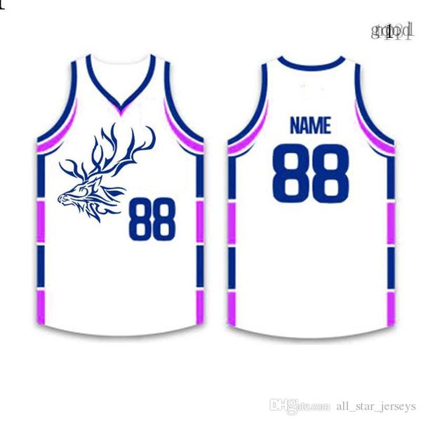 

new 2020 jerseys ewqeq2wefgdt5trehtr352ed211sgdfgtewrwq12122, Black;red