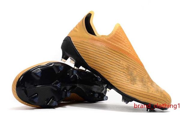 

гоѬий новй x 19 fg mens ђбол ђбол обђв ала ииђ x19 skeletalweave ђбол boots ђбол б