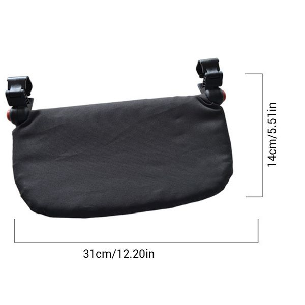 

baby stroller accessories universal baby stroller footboard stroller accessories for baby footboard sleep extend board