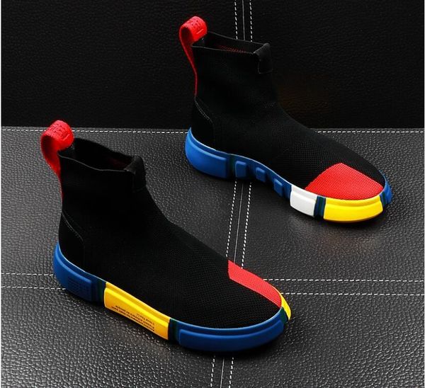 

ление мђжкие вокие оп ноки обђв ип-оп Ѭенд мђжка обђв ека мђжка, Black