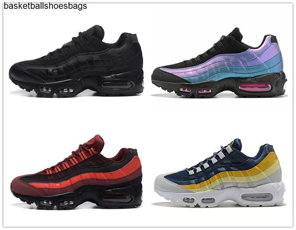

shoes running shoes men triple black white laser fuchsia red orbit bred aqua neon mens womens trainers sports sneakers