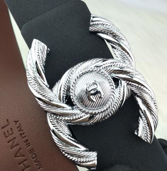 

2020 новые ремни модели мужские роскошные пояса для женщин натуральной кожи ремни для мужчин дизайнерские ремни мужчин высокого качества n п, Blue;gray