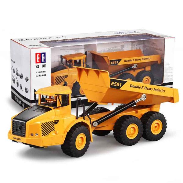 

rc car driving sports car model deformation car with lights remote control robot children's toys one button deformation kids toys