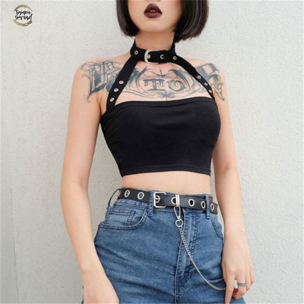 

comfort casual summer sleeveless women black casual female tank shirt party birthday gifts, White