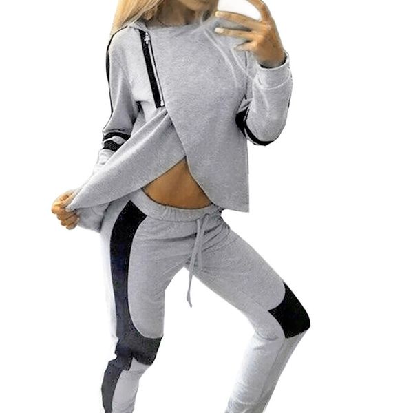 jjb sports tracksuits