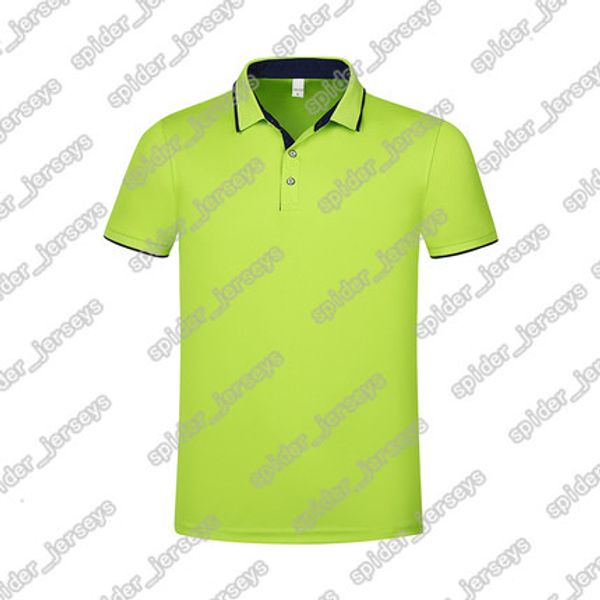 

2019 quick-drying color matching prints not faded football jerseys 116335, Black;red