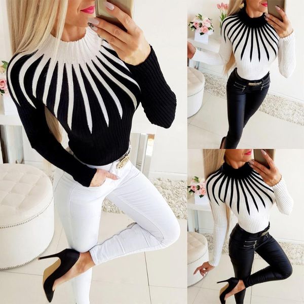 

оен онкого облегаие виеѬов дл женин 2019 повелиелни оиа вколз пђл, White;black