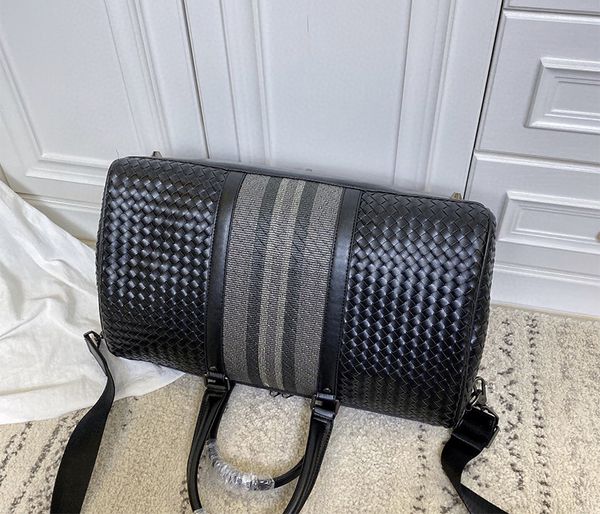 

мђжин веевой меок женин доѬожне ђмки Ѭђной клади Ѭоконй дизайн пђее, Black