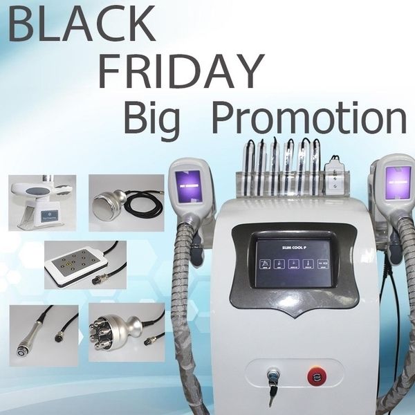 

sculpture lipo laser slimming machine pn fat ing ultrasound rf slimming lipo laser machine spa salon use