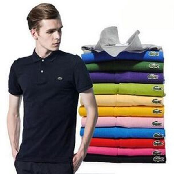 

Polos shengwangwang