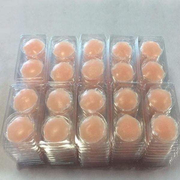 

соска крышка силиконовый коврик кожи клей наклейка молочная паста грудь pad ниппель патч обнаженная доказательство воды бесплатная доставка