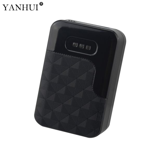 

wireless vehicle car gsm gprs gps tracker easy operation tracking device g200 anti-tamper trigger alarm 850/900/1800/1900mhz