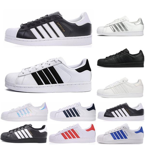 adidas superstar blancas con plataforma adidas superstar blancas con plataforma