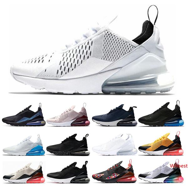

mens womens running shoes triple white black hyper grape navy tea berry medium olive women trainers sports sneakers shoes size 36-45