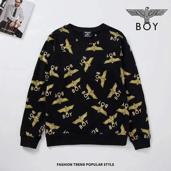 

горячие мужчины дизайнер европ тройной hoodie knitteds люкс с брюками свитера канье винтажем с ботинками hoodie красного воздухом упрется wi, White;black