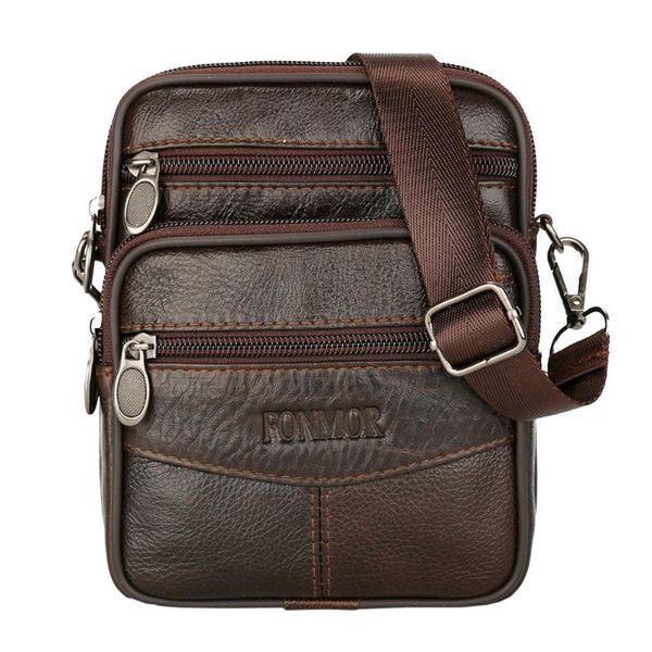 

мужчины сумка vintage business messenger сумка solid color soft pu leather shoulder bag crossbody мужская сумка bolsa masculina sacoche