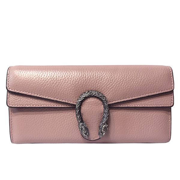 

new fashion button phone purses women wallets female purse leather brand ladies long zipper woman's multi-functional card wallet, Red;black