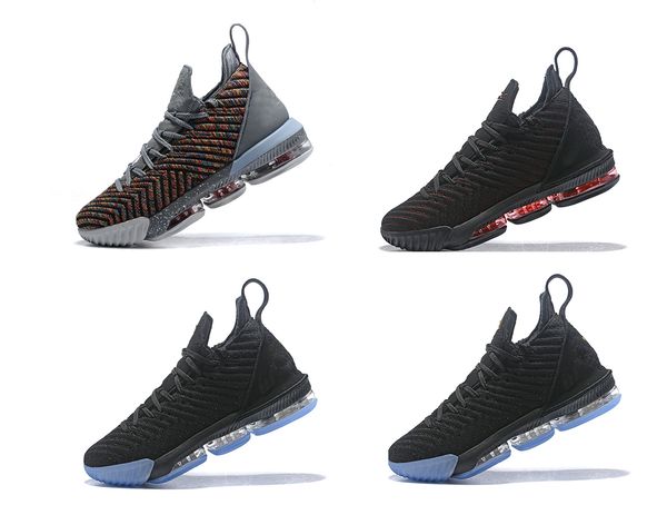 fila zapatos baratos