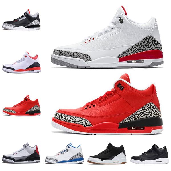 

new Chlorophy Tinker Grateful pure white black white cement Basketball Shoes Sports Katrina WOLF grey men Sneakers 7-13 hot sale