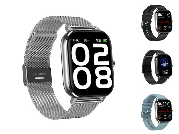 

y1 dt-35 smart bracelet watch color screen blood pressure heart rate monitor dt-35 smart wristbands band fitness tracker for ios android #qa