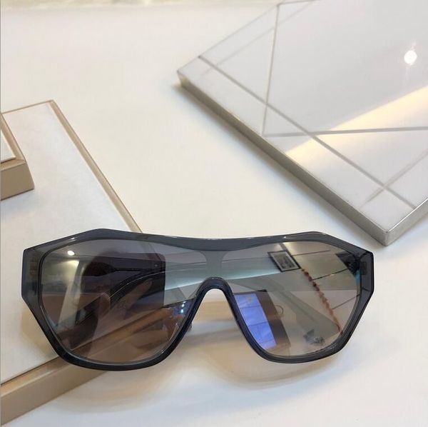 

последние продавая популярные моды goggles женщины солнцезащитные очки мужские солнцезащитные очки мужчины солнцезащитные очки gafas-де-золь, White;black