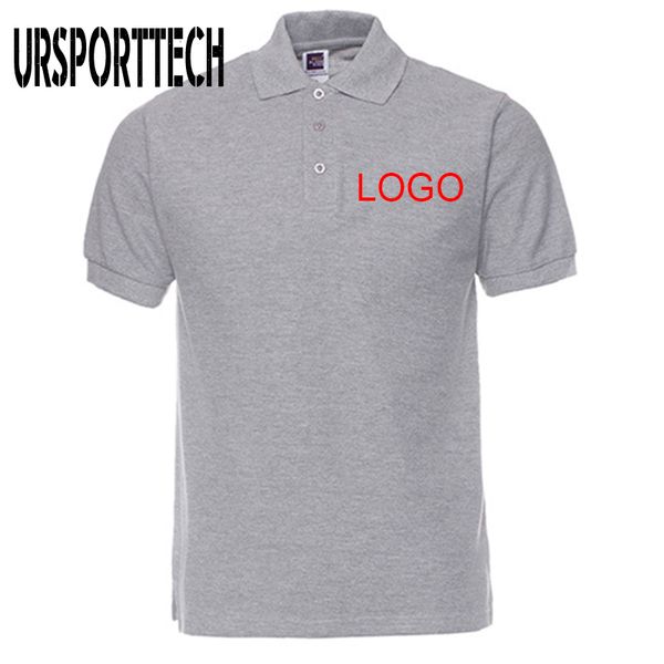 imprimir polos personalizados