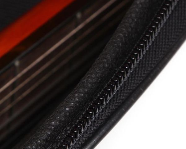 

41 inch thick guitar bag 40 inch piano bag,backpack guitar case
