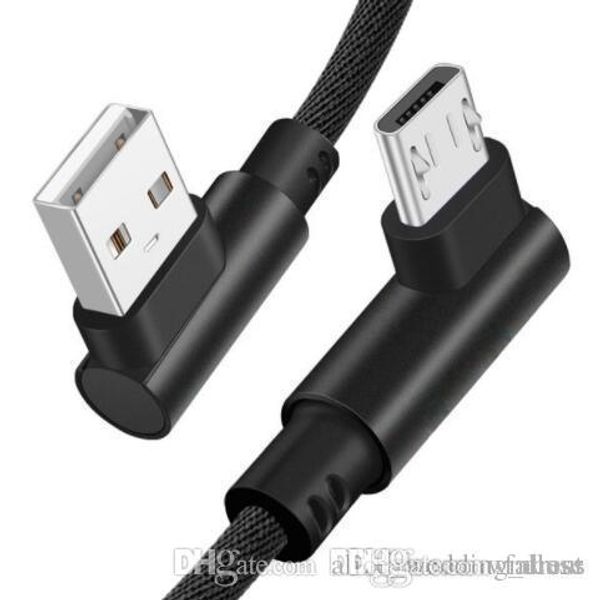 Bateria dual cargador para Panasonic Lumix dmc-fz48 dmc-fz60 dcm-fz6290108-90640