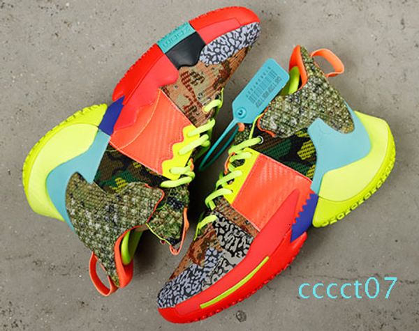 

new why not zer0.2 russell westbrook 2.0 ii mirror image mens basketball shoes zero.2 one outdoor athletic sneakers 40-46 ct07