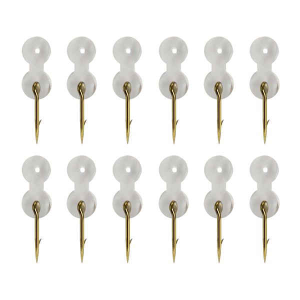 

12 упаковка приманки шипы с силиконовым кольцом для карп рыбалка волос rigs крючки