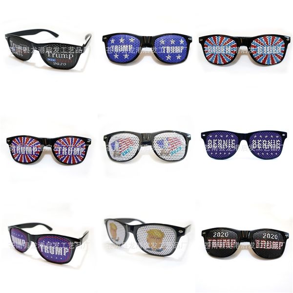 

дуэйн джонсон тот же стиль солнцезащитные очки для мужчин trump металл vintage солнцезащитные очки мода стиль площади бескаркасных ув 400 об, White;black