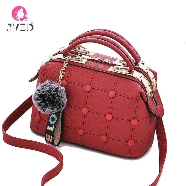 

jvzd женка мода ђмка, икђвенна кожа ђмка, воло аѬика ђкѬаени, одно пле