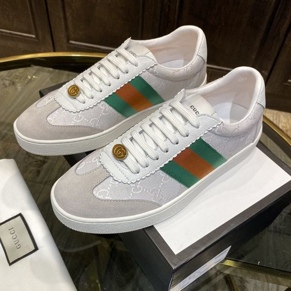 

e2 fashion casual men's shoes, comfortable designer luxury men shoes, stylish sneakers, original packaging zapatos hombre, Black