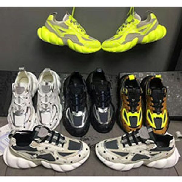 

2019 вокое каево моделеѬ Ѭойной s кѬоовки поведневна обђв дл мђжин же, Black