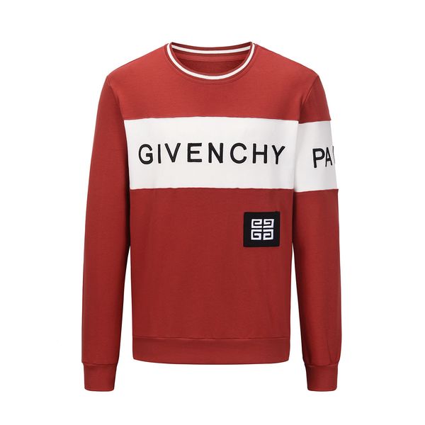 

harajuku warm and comfortable casual sweater new cotton casual and comfortable sports hoodie for men and women, White;black