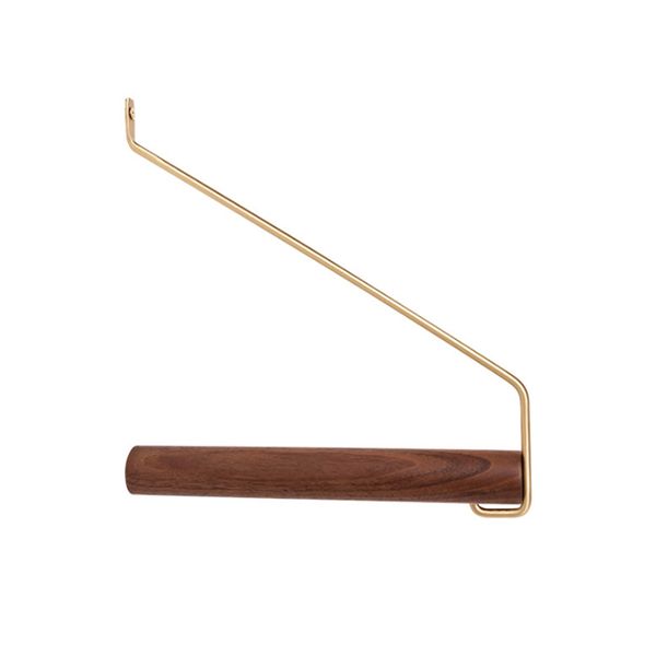 

organizer cabinet storage drying coat hook shelf home wooden clothes hanger wall mounted wardrobe rack accessories holder