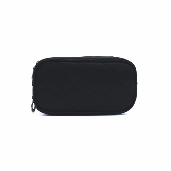 

women travel toiletry bag purse small makeup bag lady storage brush organizer make up case beauty clutch cosmetic bags
