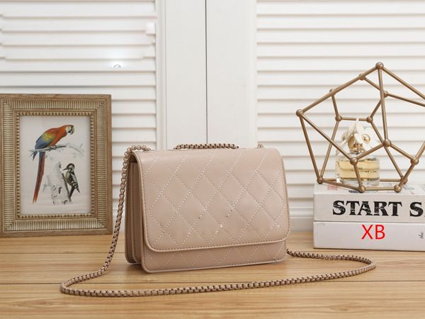 

designer woman shoulder bags totes bag womens handbags women tote handbag crossbody bag purses bags leather clutch wallet
