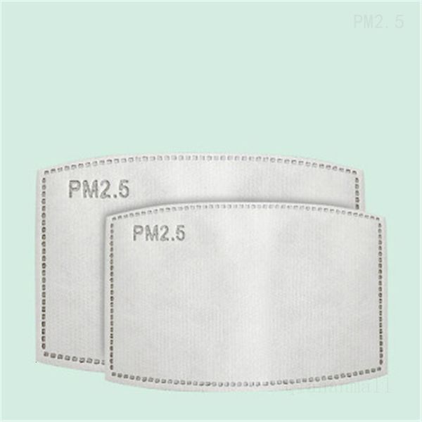 

monerffi одноразового лицо замены инги pad дышащей маска фильтр коврик для кожи дышащего mat 7sqo