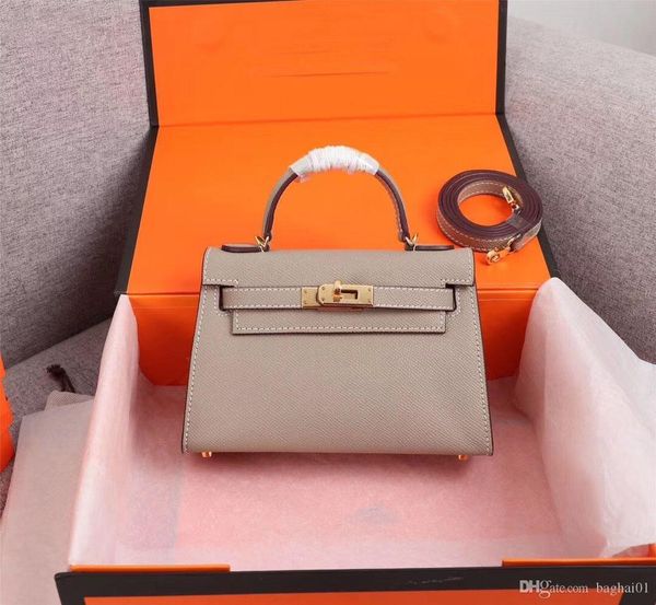 

bag designer bags single luxury inclined shoulder brand fashion famous women handbags crossbody waist mini cowhide 2020 classics nvb