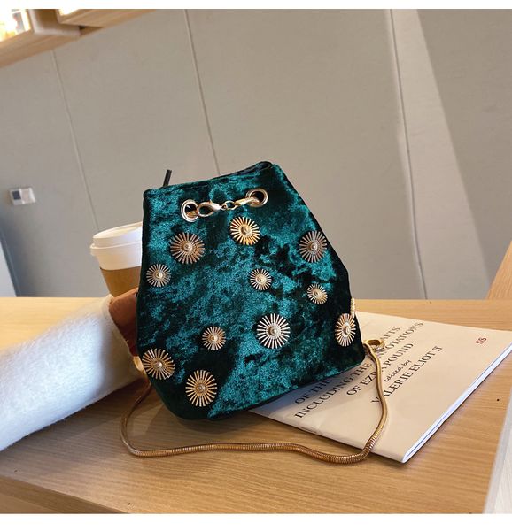 

wushangai torebki damskie sac main femme luxury handbags women bag tassen crossbody bag for women small mini shoulder bags