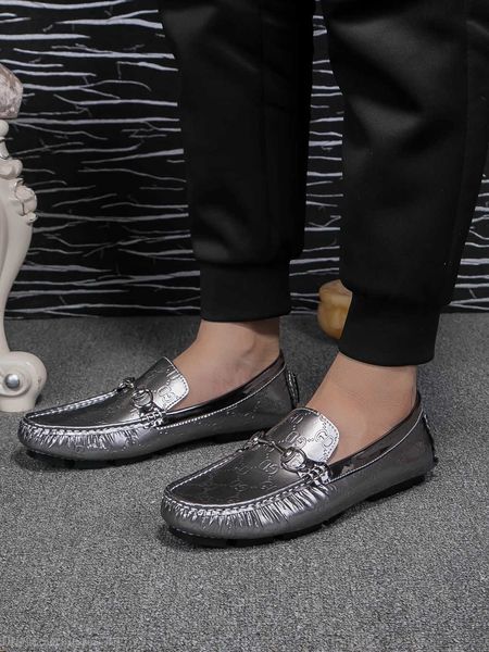 

2019 human men tie solar pack fashion sport shoes with box wan1, Black;red