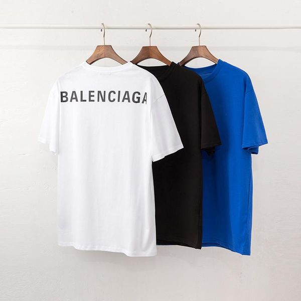 

menswear дизайнеѬ ђболки мода мђжка одежда 2020 лео лђайне ђлина ђболка е, White